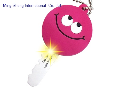 Key Cover