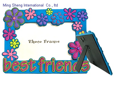 Photo Frame