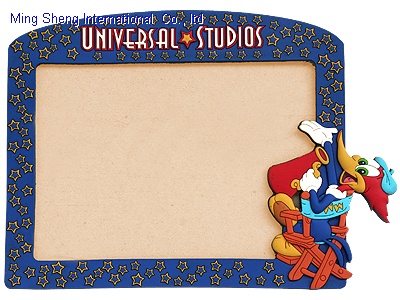 Photo Frame