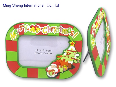 Photo Frame