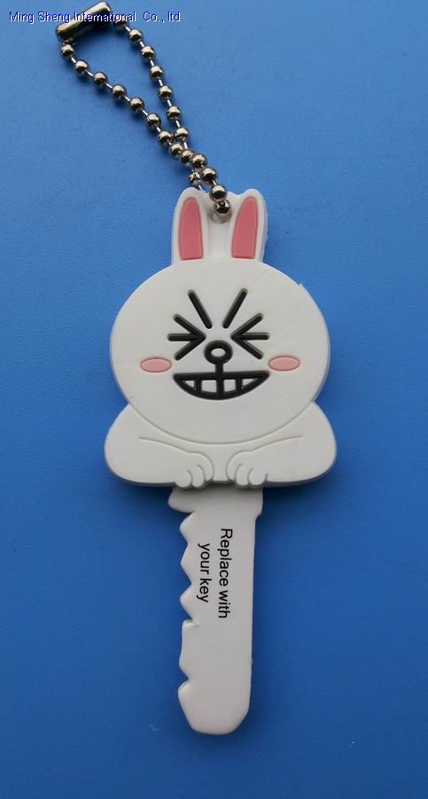 Key Cover