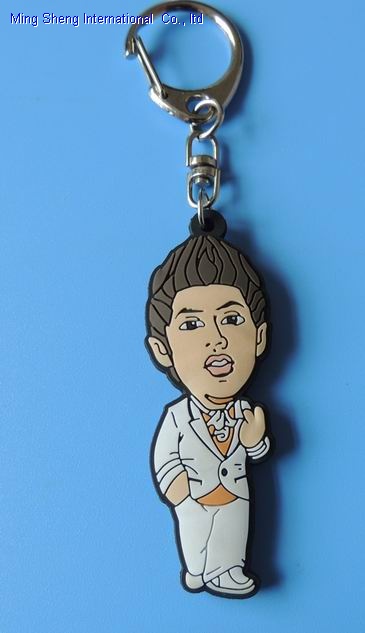 keychain
