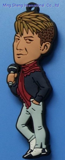 keychain