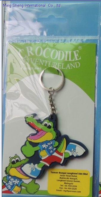 keychain